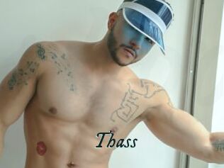 Thass