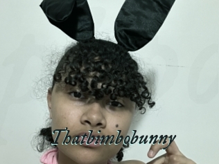 thatbimbobunny Pharaons Porn