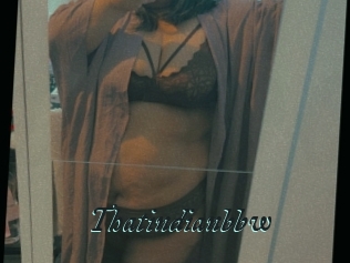 Thatindianbbw