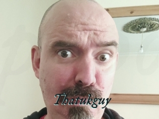 thatukguy Pharaons Porn
