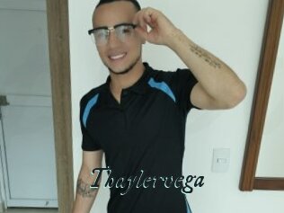 Thaylervega