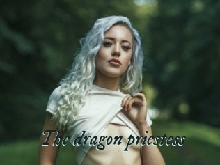 The_dragon_priestess