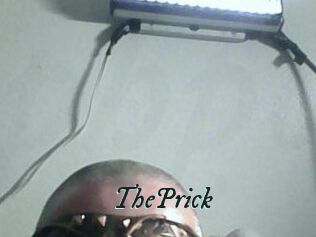 ThePrick