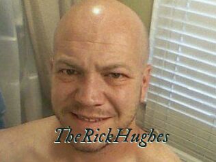 TheRickHughes