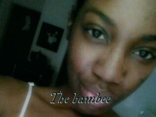 The_bambee