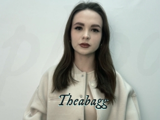 Theabagg