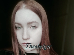 Theabelger
