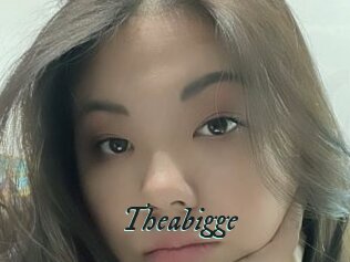 Theabigge