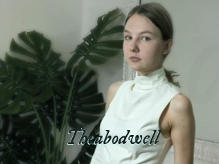 Theabodwell