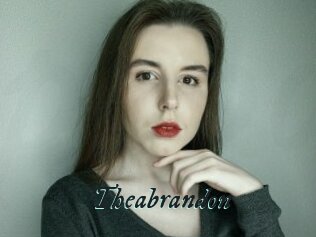 Theabrandon