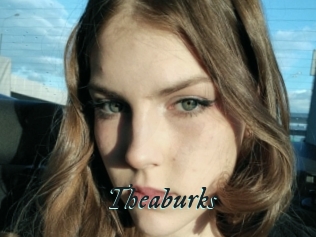 theaburks Pharaons Porn