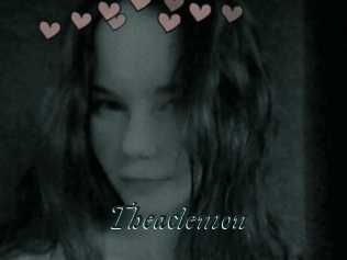 Theaclemon