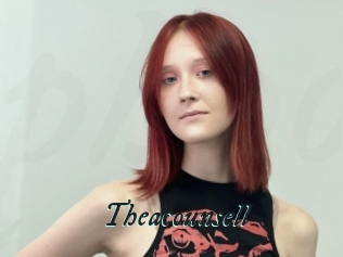 Theacounsell