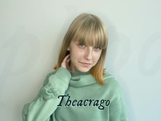 Theacrago