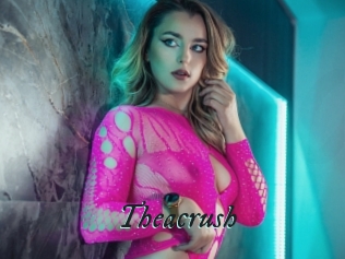 theacrush Pharaons Porn
