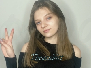 Theacubitt