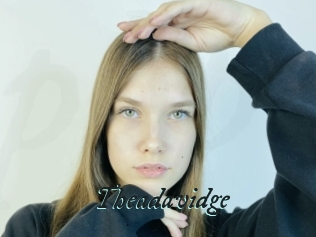 Theadavidge