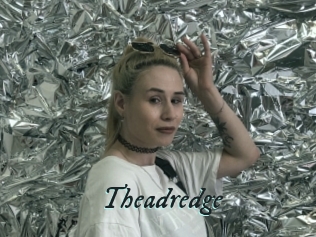 Theadredge