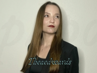 Theaedwards