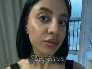 Theaferran