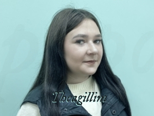 Theagillim