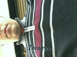 Thealecsx