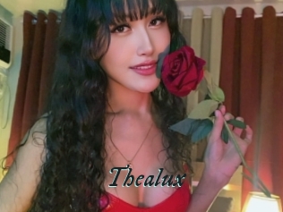 Thealux