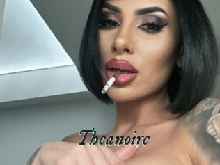Theanoire