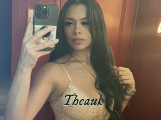 theauk Pharaons Porn