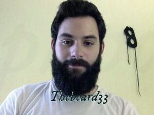 Thebeard33