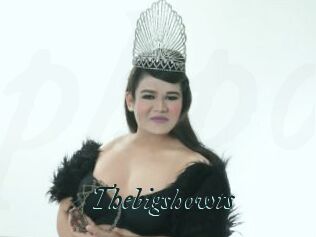 Thebigshowts