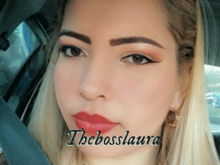 Thebosslaura