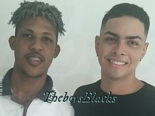 TheboysBlacks