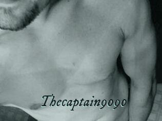 Thecaptain9090