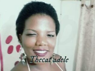 Thecat_adele