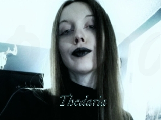 Thedaria