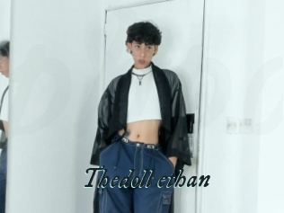 Thedoll_ethan