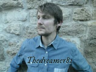 Thedreamer82