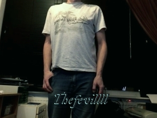 Thefevillll