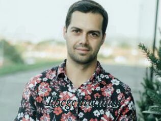 Thegentelman