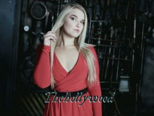 Thehollywood