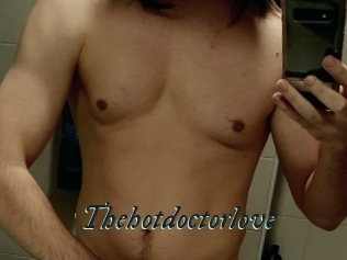 thehotdoctorlove Pharaons Porn