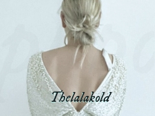 Thelalakold