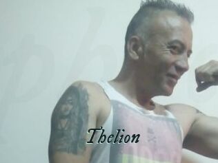 Thelion