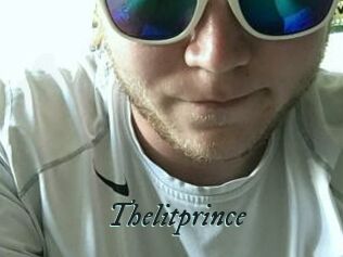 Thelitprince