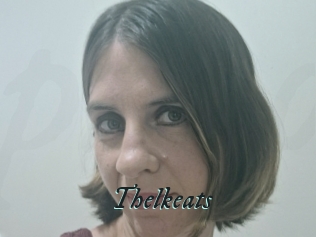 Thelkeats