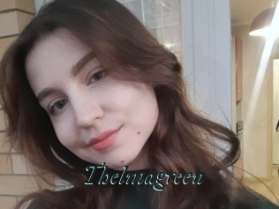 Thelmagreen