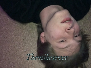 Themikesever