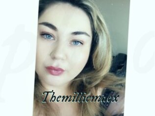 Themilliemaex