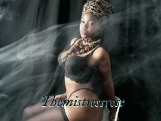 Themistressrose